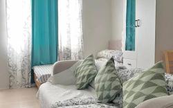 Affordable cozy space/room