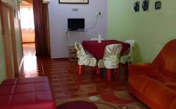 HOMESTAY BAJET