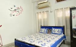 Ownstay Homestay 