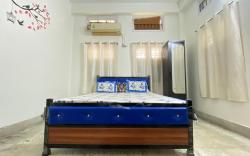 Ownstay Homestay 