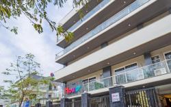 Housr Studio Rooms Sector 38 Gurgaon Near Unitech Cyber Park