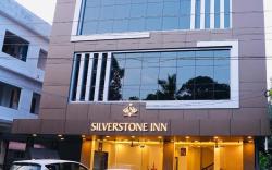 Silverstone Inn