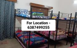 Accommodation In Prayagraj, Allahabad