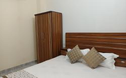SHIVALAYA - Homestays