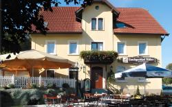 Landgasthof Adler