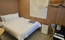 Billz Hotel Dongdaemun Branch