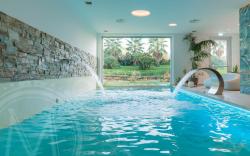 Il Marchese Hotel & Spa