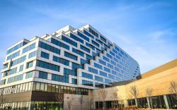 Great Canadian Casino Resort Toronto