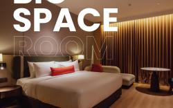 Shō Hotel BreakX