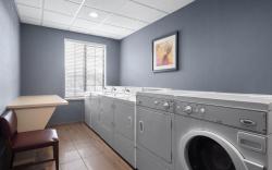 Staybridge Suites Midvale By IHG