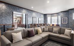 Staybridge Suites Midvale By IHG