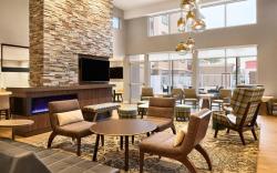 Residence Inn by Marriott Las Vegas South/Henderson