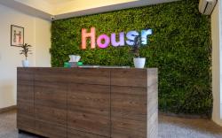 Housr Sector 54 Suncity Gurgaon Golf Course Road