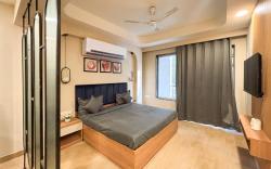 Housr 1 BHK Apartment Sector 42 Gurgaon Near Two Horizon Centre 