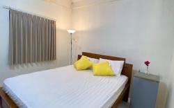 Cozy room near beach Kuta by Micky Studio4