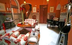 Hotel Amadeus & La Musica