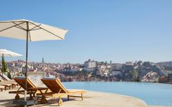 The Yeatman