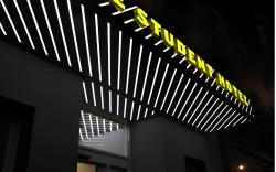 The Student Hotel Rotterdam