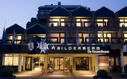 Bilderberg Hotel De Keizerskroon