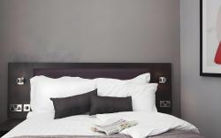 Epic Apart Hotel - Duke Street