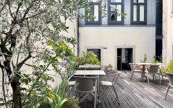Casa dos Loios by Shiadu