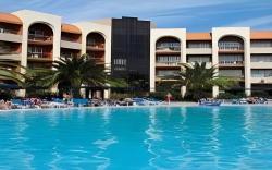 Falesia Hotel - Adults Only