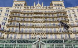 The Grand Brighton
