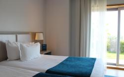 OPOHOTEL Porto Aeroporto