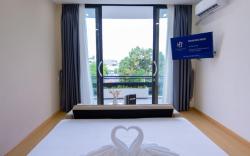 HT Hotel