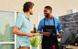 TownePlace Suites Humble Intercontinental Airport