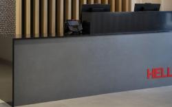 TownePlace Suites Humble Intercontinental Airport