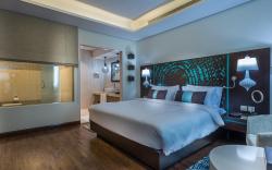 Signature Hotel Al Barsha