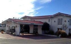 Motel 6 Austin, TX - Midtown