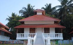KPS Resort