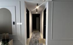 Hafiz Homestay Gaia Residence (Muslim Only)