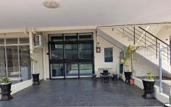 Nohana Homestay, Alor Gajah (Muslim Only)