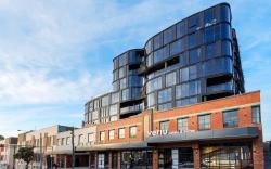 Veriu Collingwood