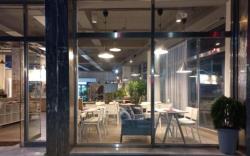 Pohang Youngildae Guesthouse