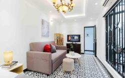 Diamond location | Best price | Quiet