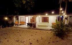 Casa Maya