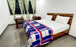 Hotel Mid Town