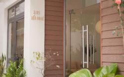 Glory 2 Hue Homestay