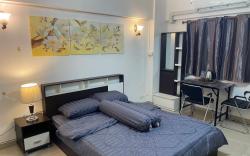 Future place condo ฟิวเจอร์เพลส คอนโด รังสิต