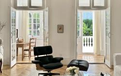 Shanghai Hills& Art Suite 16