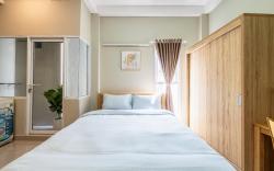 Urban Stay Saigon