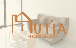 Mutia Homestay