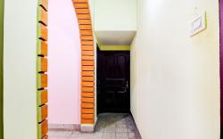 Hotel O Elite Stay Inn