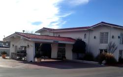 Motel 6 Austin, TX - Midtown