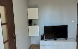 Cosy Apartment Zwycięzców Saska Kępa 