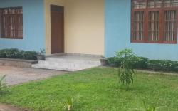 Hotel Gayan's